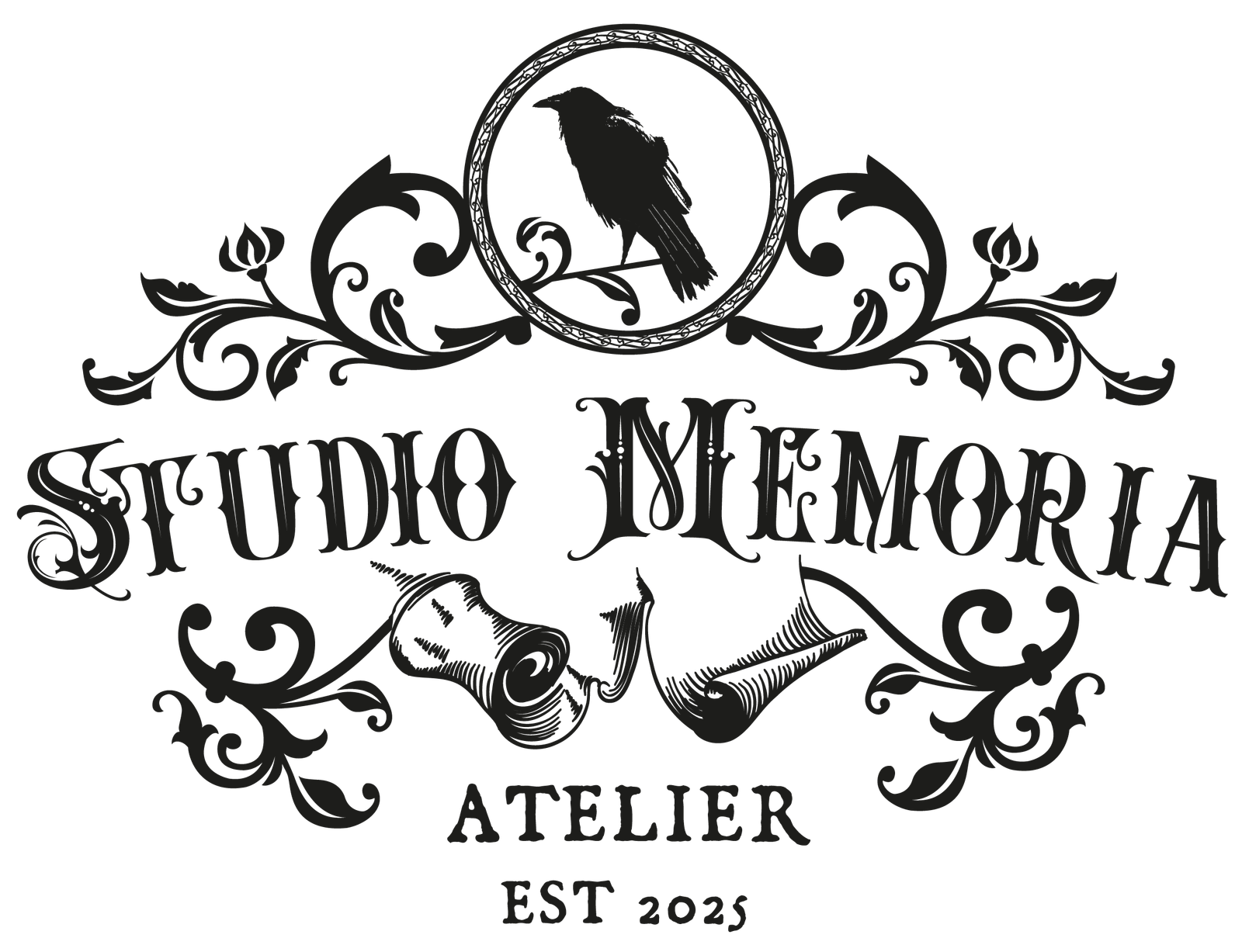 studiomemoria.co.uk